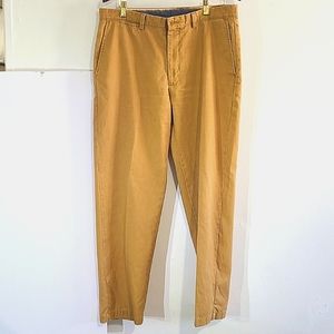Johnson and Murphy Regular  fit Sz 34x32,,B-74